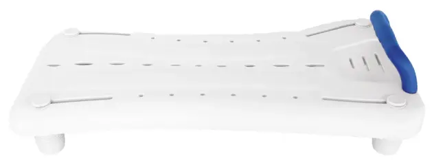 Produit Planche de bain Marina Image