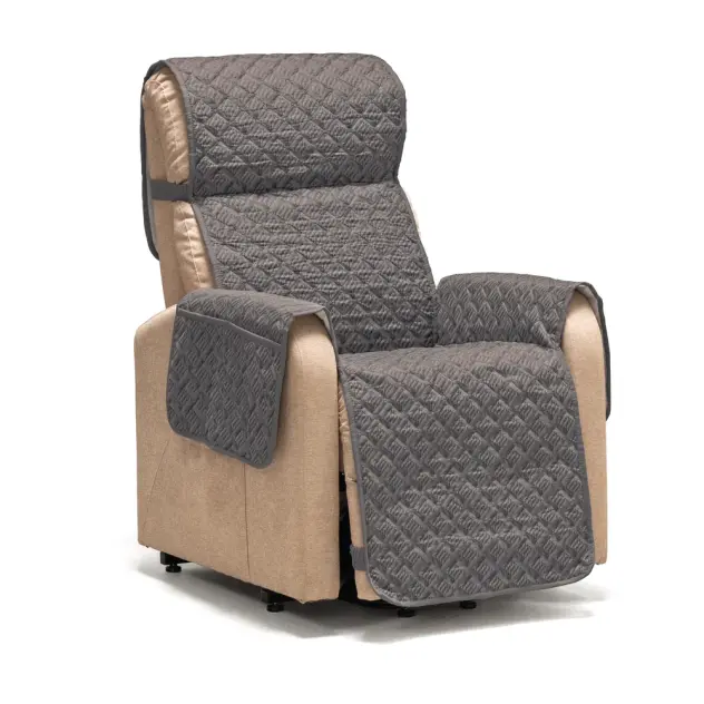 Produit Housse de protection pour fauteuil releveur Image