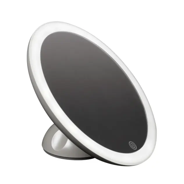 Produit Miroir grossissant Colette Image