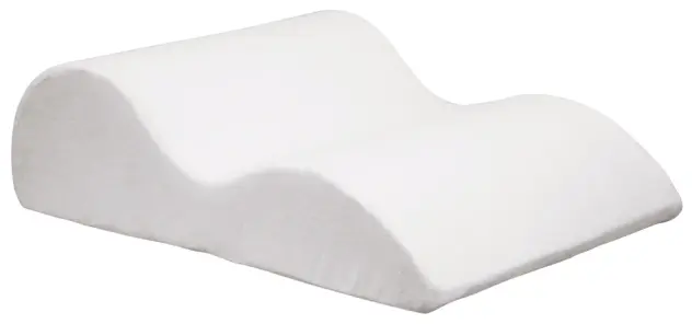 Produit Repose-jambes ergonomique Image