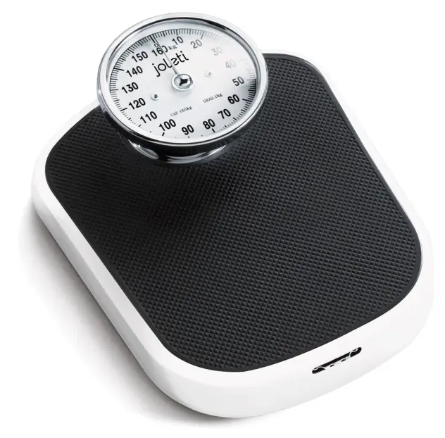 Produit Pèse-personne 160 kg Image