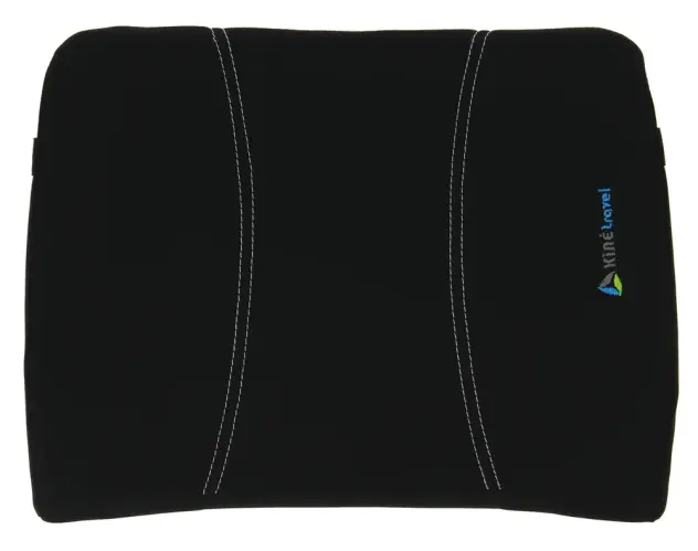 Produit Coussin lombaire ergonomique Image