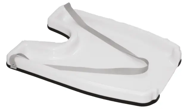 Produit Bac à shampoing rigide Image