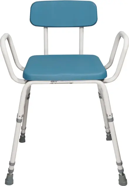 Produit Chaise haute modulable Image