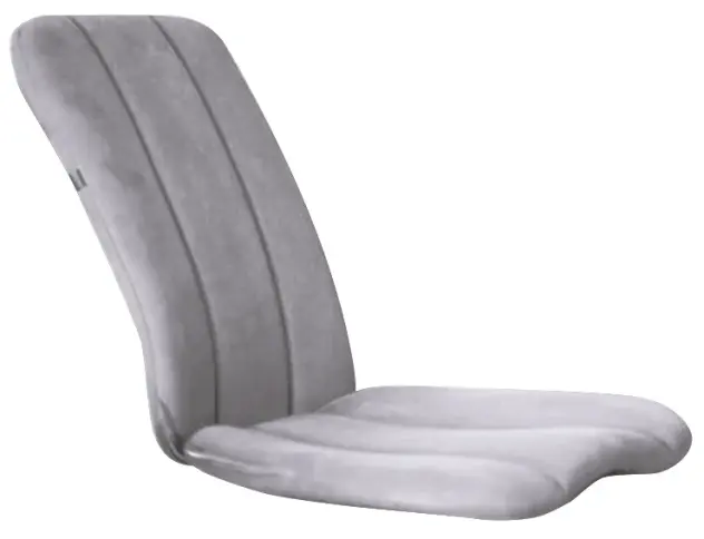 Produit Sur-siège ergonomique Dorsaback anti-mal de dos Image