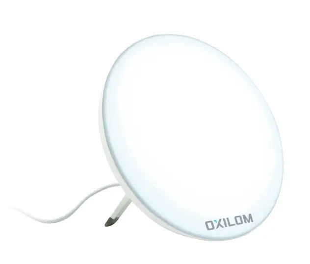 Produit Lampe de luminothérapie Image