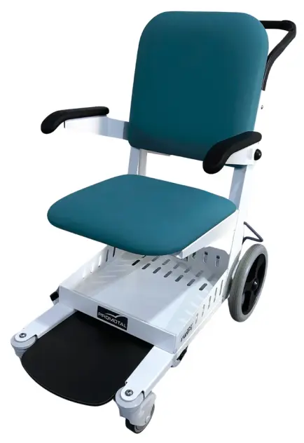 Produit Chaise de transfert Swifi Image