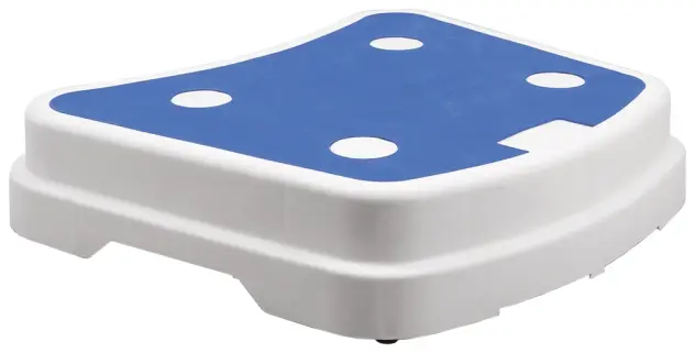 Produit Marchepied antidérapant Image