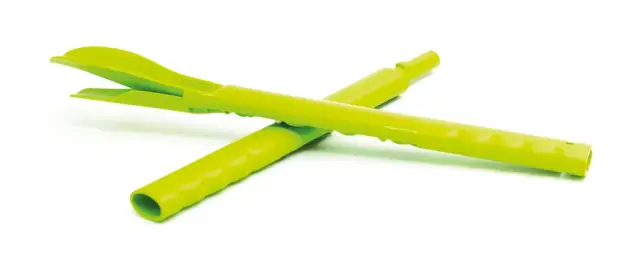 Produit Chausse-pied désenfileur de chaussettes Image