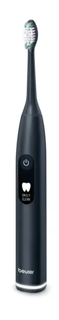 Produit Brosse à dents électrique SC 50 Image