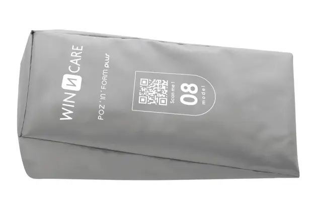 Produit Coussin déclive n°8 Image