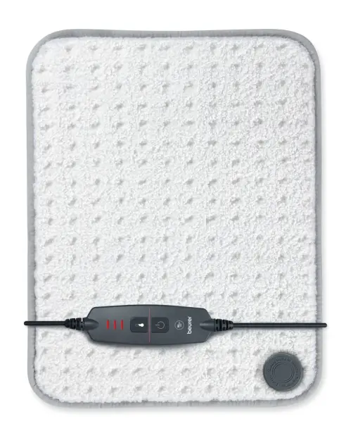 Produit Coussin chauffant Supercosy Image