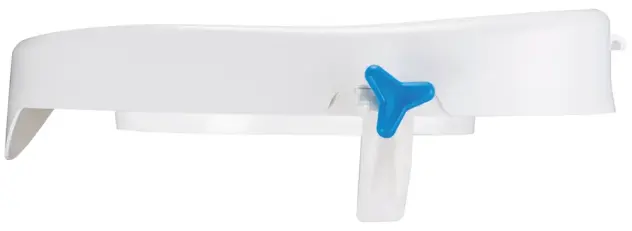 Produit Rehausseur toilettes Image