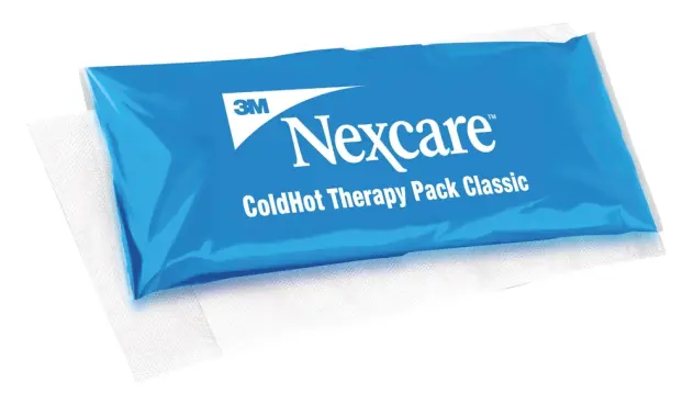 Produit Coussin thermique Coldhot Therapy Pack Image