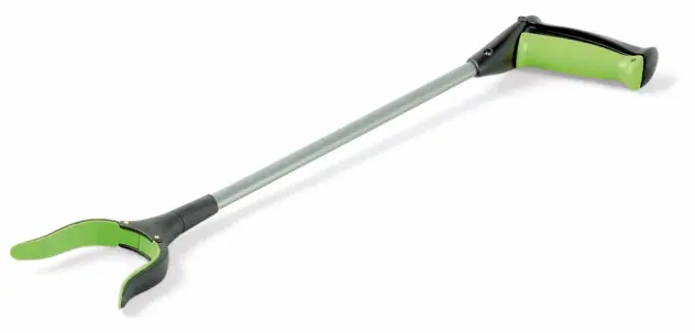 Produit Pince de préhension Revoreach Image