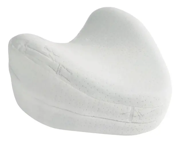 Produit Coussin séparateur de jambes Leglift Vegelya Image