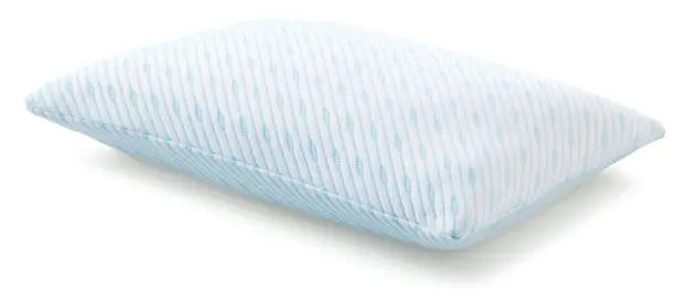 Produit Oreiller Prima SmartCool Image