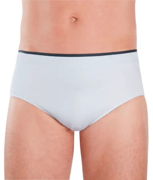 Produit Slip intraversable homme Image