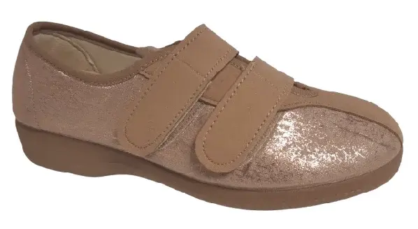 Produit Derbys BR 3308 E Image