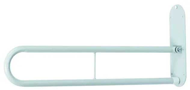 Produit Barre d'appui SECUFIX Image