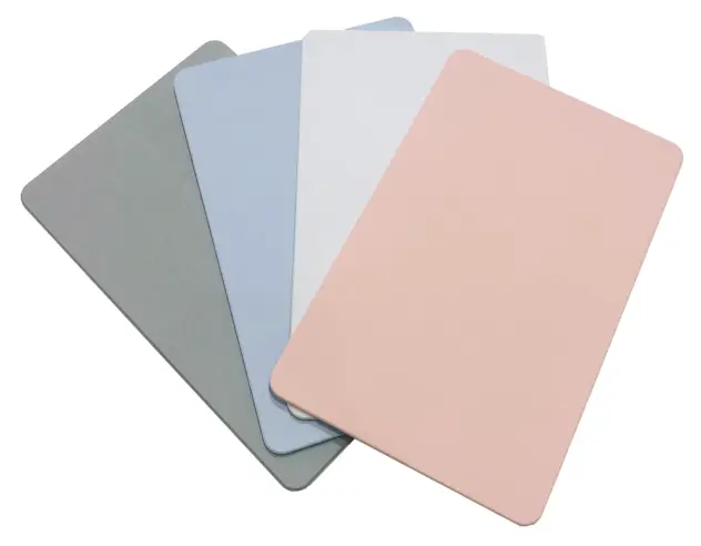 Produit Sortie de bain en diatomite Image