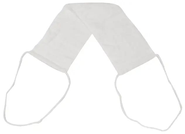 Produit Sangle lave-dos Image