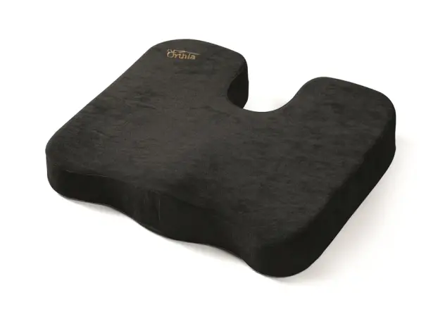 Produit Coussin coccygien Image