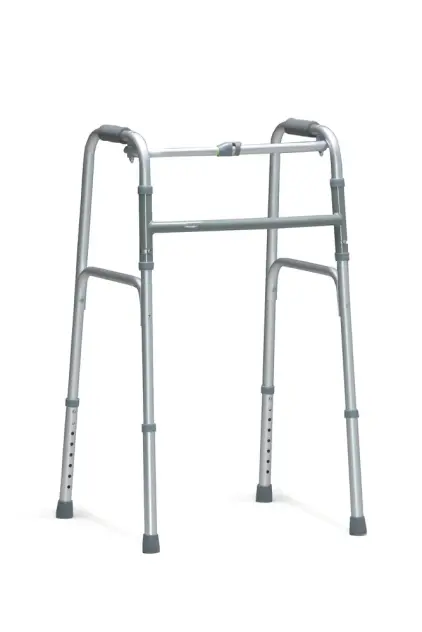 Produit Cadre de marche pliant Carli Image