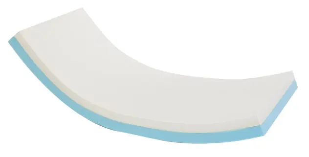 Produit Matelas viscoélastique Nova Form Image