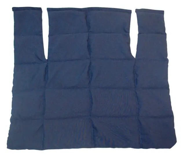 Produit Compresse de lin Phytotherma Image