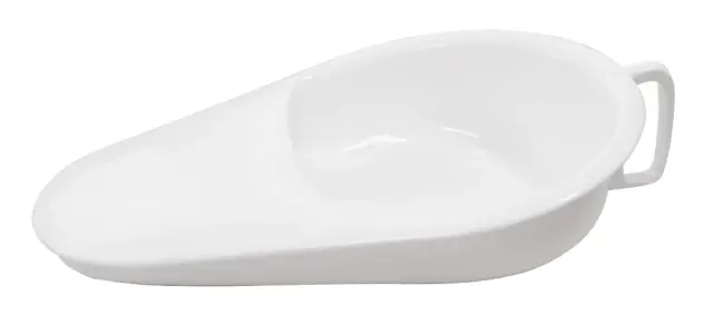 Produit Bassin de lit Image