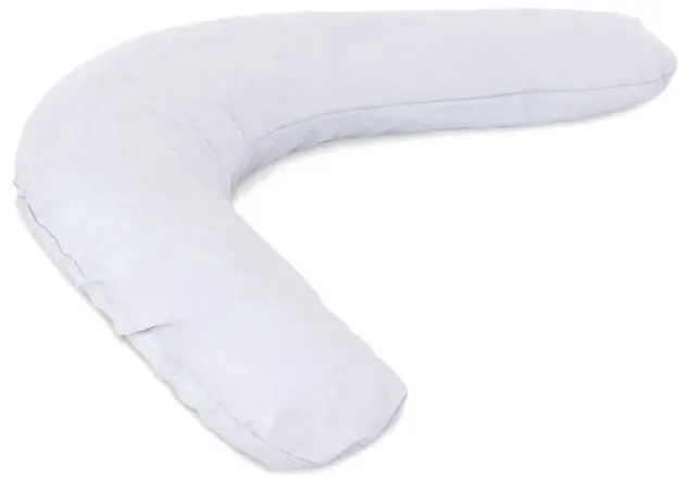 Produit Polochon Comfort Image