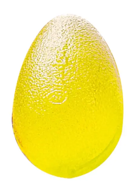 Produit Œuf à malaxer Image
