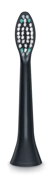 Produit Tête pour brosse à dents électronique SC 50 Image