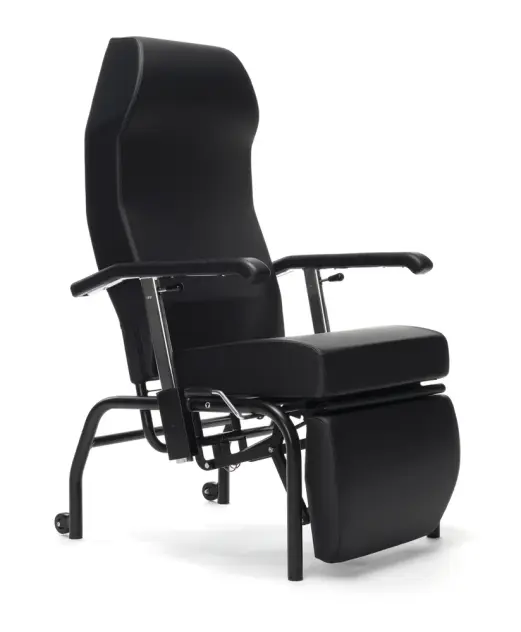 Produit Fauteuil de repos ergonomique Normandie Image