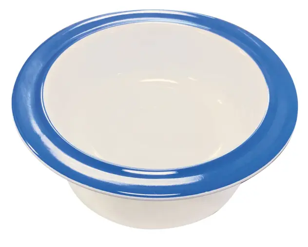 Produit Bol ergonomique avec ventouse Image