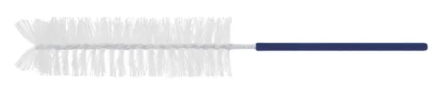 Produit Brosse pour urinal Image
