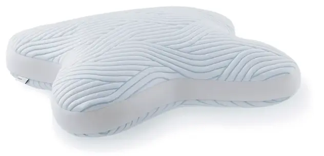 Produit Oreiller Ombracio SmartCool Image