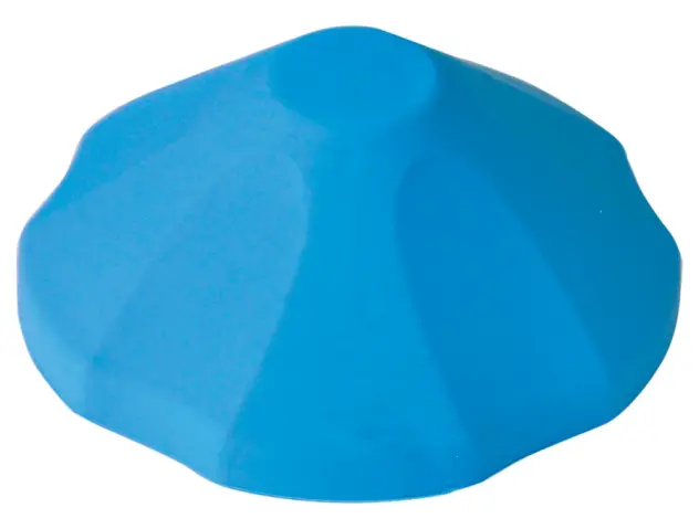 Produit Ouvre-bocal/bouteille ergonomique Image
