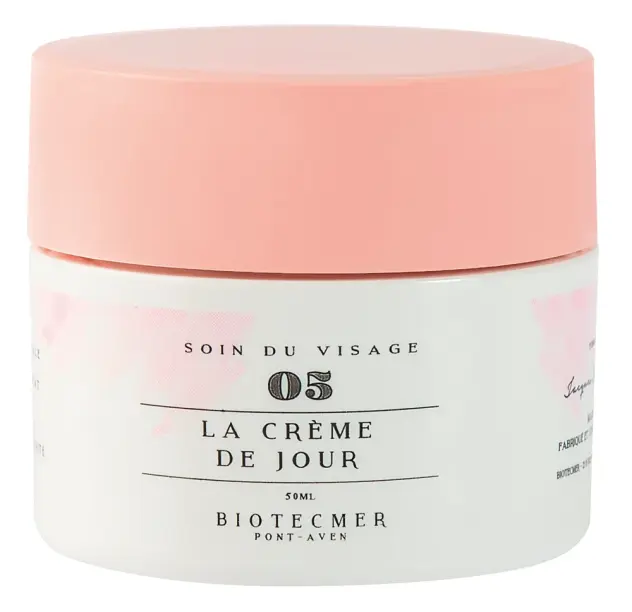 Produit Crème de jour Image