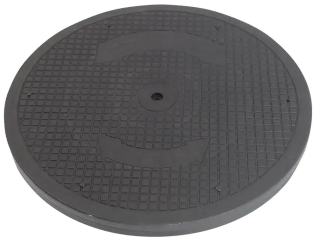 Produit Disque de transfert Image