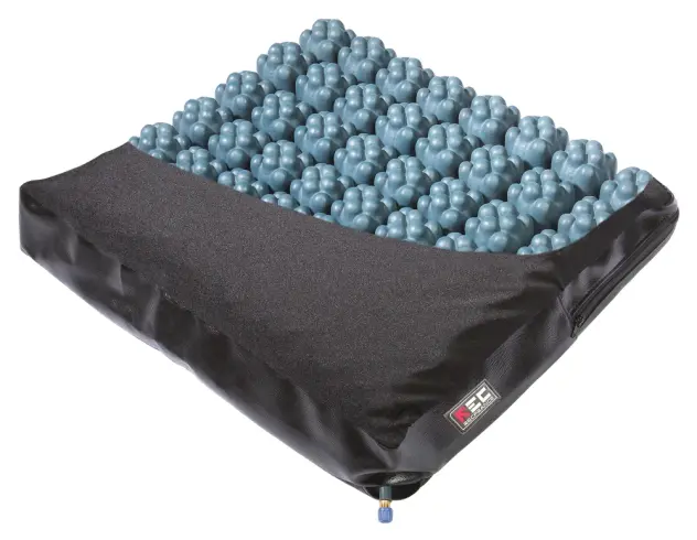 Produit Coussin pour fauteuil roulant Profil'air Image