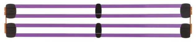 Produit Barrières pour lit médicalisé enfant Image