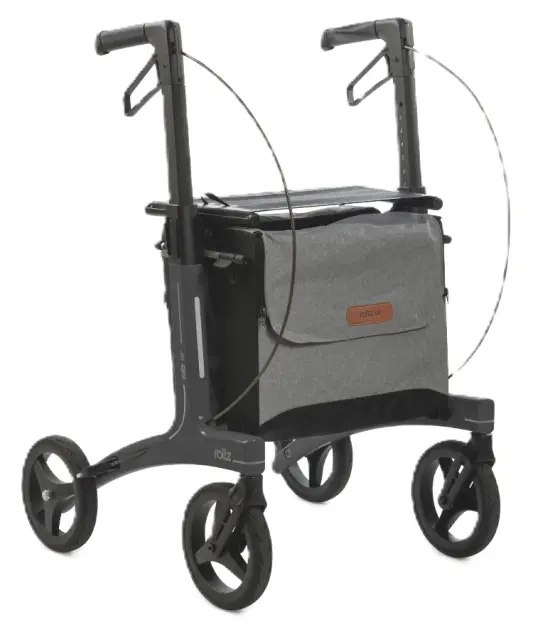 Produit Rollator Rollz Air Image