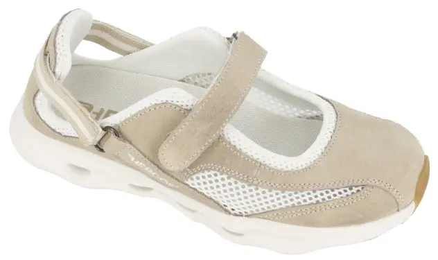 Produit Chaussures de confort Olympia H3950 Image