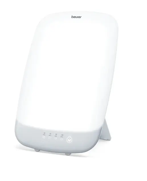 Produit Lampe de luminothérapie TL 85 Image