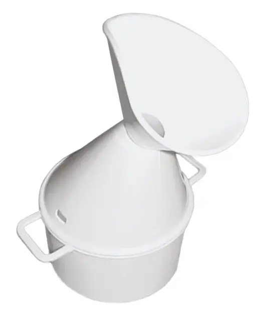 Produit Inhalateur Image