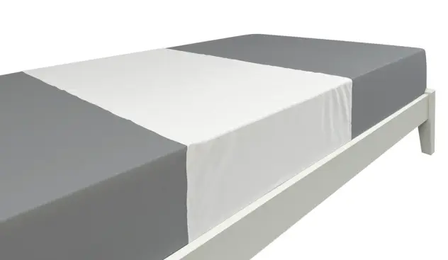 Produit Alèse réutilisable Salvalit Image