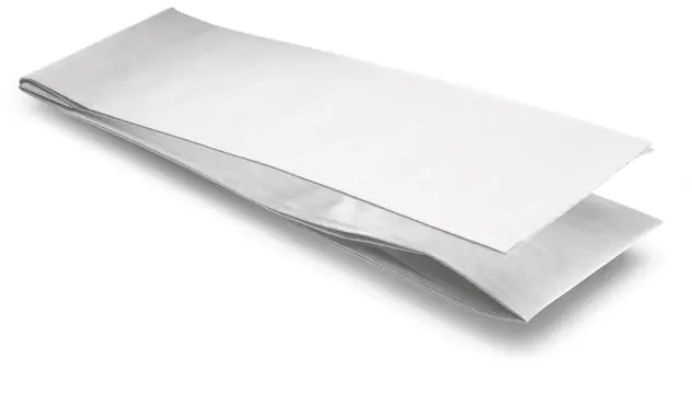 Produit Protège-draps Image