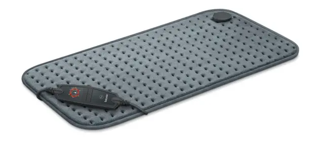 Produit Coussin chauffant XXL Image